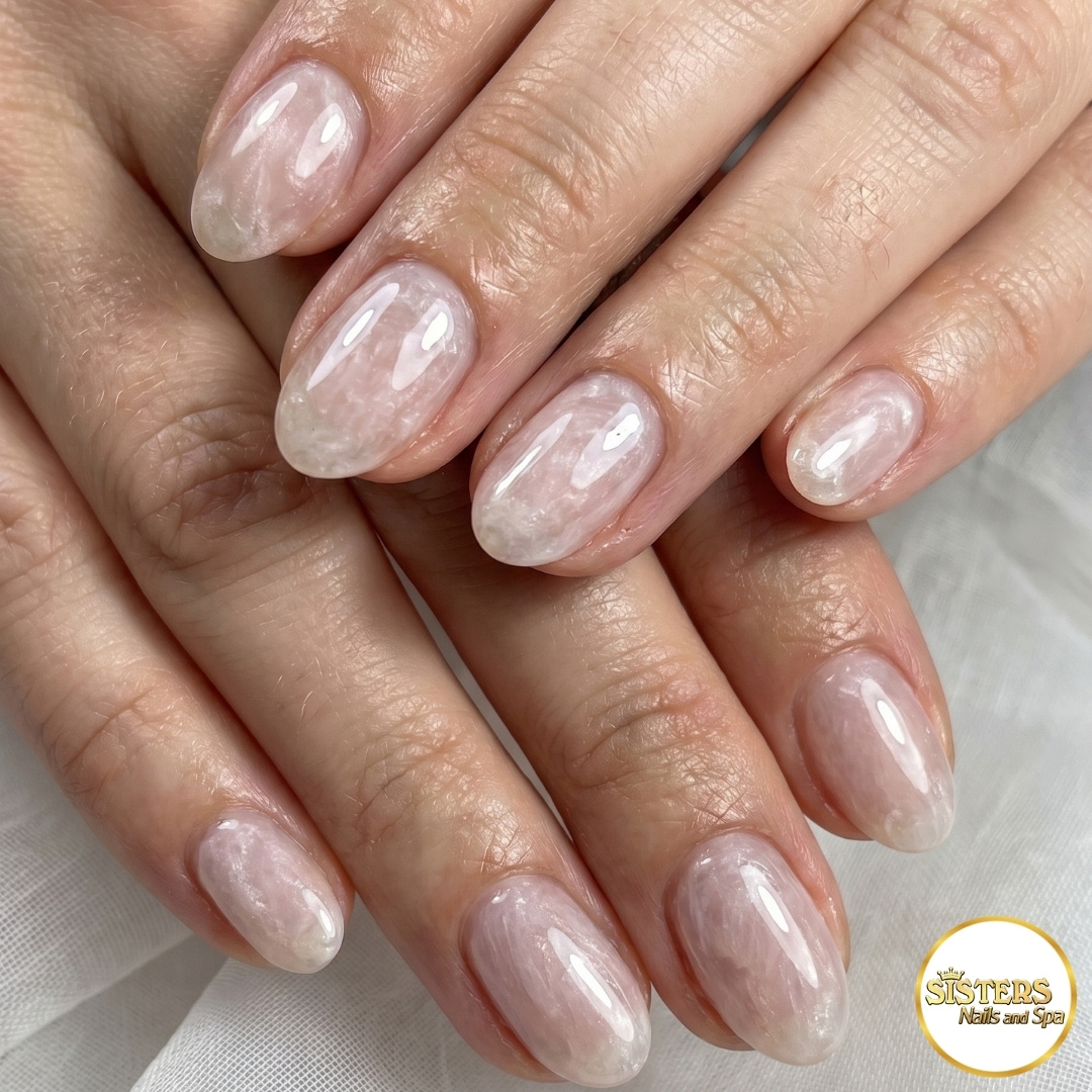 Nail June 19